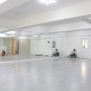 정스무용학원 이미지