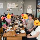 (행정용)아인사거리 | 구래동 여름 보양식 백년 토종 삼계탕 맛집후기