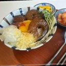 수원-1422 이미지