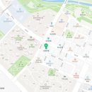 직화구이대마왕 이미지