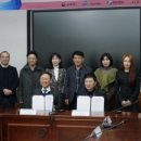 전남반려동물장례식장푸른솔 이미지