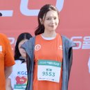 수영이네