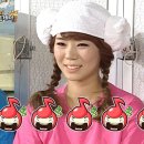 정은 이미지