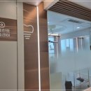 제일프라자상가 이미지