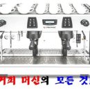 영커피남