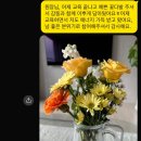 VIP동물한방재활의학센터by.Dr.신사경 이미지