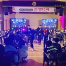 고성초교 앞 이미지