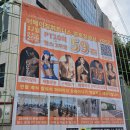 어메이징휘트니스 | 종로PT 체험 후기, 어메이징휘트니스 헬스&amp;PT 다녀왔어요