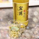 곡주나라 이미지