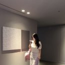 신라스테이 마포 이미지