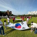 뽀뽀뽀유치원 이미지