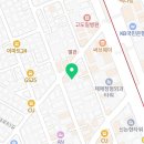 사평대로55길 40 이미지
