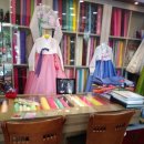 봉곡동299 이미지