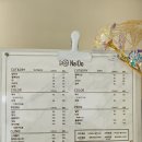 교동 | 강릉미용실, 나도(Na:Do) 교동미용실 후기