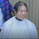 카이정헤어 홍대상수점 이미지