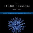 ★!!!존스홉킨스 완료된 가상 펜더믹 프로젝트; SPARS 21년11월 업뎃★ 이미지
