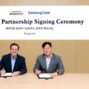 주식회사 부산비즈니스호텔 이미지