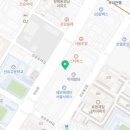 지엘지치과의원 이미지