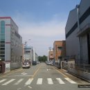 제일프라텍 이미지