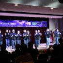 금산군건강생활지원센터 이미지