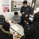 창의 보드게임(2~3) 이미지