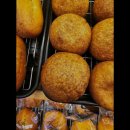 윤지영 단팥빵 | [도봉구 카페] 윤지영 단팥빵 윤지영 단팥빵, 갓 구운 맛