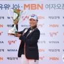 대유카 네이버블로그