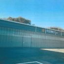 금성면 농공단지 이미지