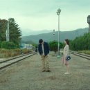 재하목장 이미지