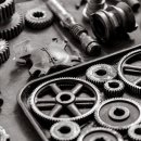 (주)동신건설 이미지