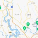 참숯굴건강랜드 이미지