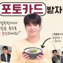 한촌설렁탕 영종도점