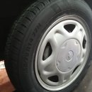 싱싱타이어 이미지