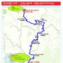 대현목장 이미지