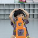 THE해온태권도 이미지