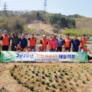 신풍면 행정복지센터 이미지