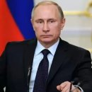 국제충전소 이미지