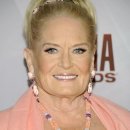 로즈가든 이미지