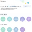 (주)연우