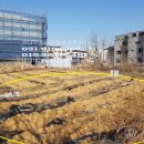 소로3-288 이미지