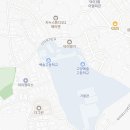 제이비에듀케어입시학원
