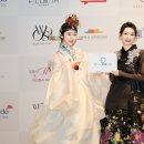 루시드치과의원 이미지