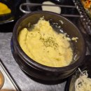 불향기단계점 | 원주맛집 불향 가득한 닭발, 막창구이「불향기 본점」