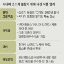 건강에진심(!) 이미지