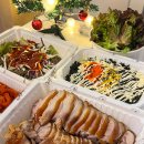 더맛있는족발보쌈 등촌점 이미지