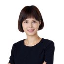 법률사무소로몬 이미지