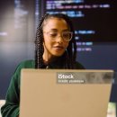 모비스자동차정비(주) | 현대모비스 2026 상반기 신입 채용 총정리｜공고·일정·연봉·복지 완벽 분석