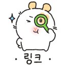 CGV청주율량 3관 이미지