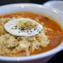 취향반점 이미지