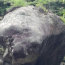 천년바위민박 네이버블로그